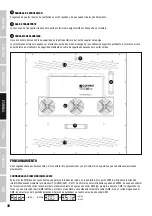 Preview for 36 page of Cameo CLMP10WRGB User Manual