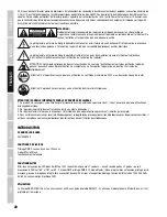 Preview for 20 page of Cameo CLNSCAN100 User Manual