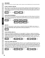 Preview for 22 page of Cameo CLNSCAN100 User Manual