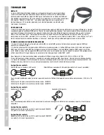 Preview for 24 page of Cameo CLNSCAN100 User Manual