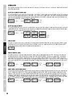 Preview for 30 page of Cameo CLNSCAN100 User Manual