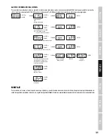 Preview for 31 page of Cameo CLNSCAN100 User Manual