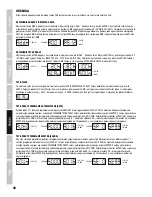 Preview for 38 page of Cameo CLNSCAN100 User Manual