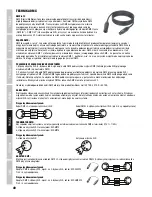 Preview for 40 page of Cameo CLNSCAN100 User Manual