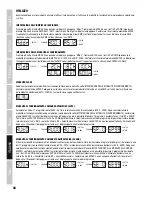 Preview for 46 page of Cameo CLNSCAN100 User Manual