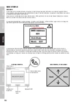 Preview for 54 page of Cameo CLOH5 User Manual