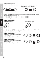 Предварительный просмотр 86 страницы Cameo CLOW5 User Manual