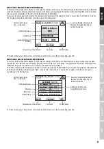 Предварительный просмотр 9 страницы Cameo CLOXP User Manual