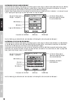 Предварительный просмотр 30 страницы Cameo CLOXP User Manual