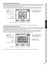 Предварительный просмотр 51 страницы Cameo CLOXP User Manual