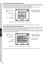 Предварительный просмотр 72 страницы Cameo CLOXP User Manual