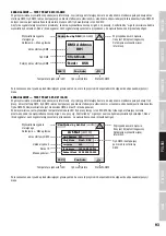 Предварительный просмотр 93 страницы Cameo CLOXP User Manual