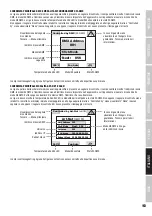 Предварительный просмотр 113 страницы Cameo CLOXP User Manual