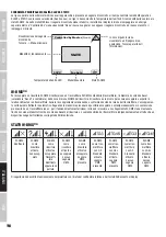 Предварительный просмотр 114 страницы Cameo CLOXP User Manual