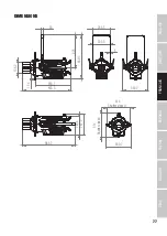 Preview for 77 page of Cameo CLP2D User Manual