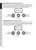 Preview for 16 page of Cameo CLP2FC User Manual