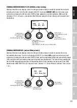 Preview for 17 page of Cameo CLP2FC User Manual