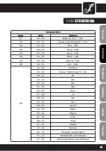 Preview for 35 page of Cameo CLP64RGBWAU10WBS User Manual