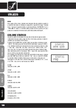 Preview for 108 page of Cameo CLP64RGBWAU10WBS User Manual