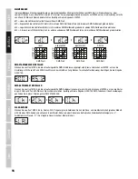 Preview for 16 page of Cameo CLPFLAT1TW User Manual