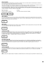 Preview for 23 page of Cameo CLPST64RGBWAU12WH User Manual