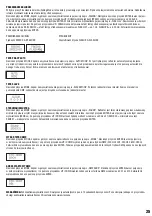 Preview for 25 page of Cameo CLPST64RGBWAU12WH User Manual