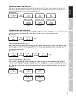 Preview for 7 page of Cameo CLPSTDTW User Manual