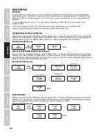 Preview for 32 page of Cameo CLPSTDTW User Manual