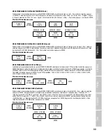 Preview for 33 page of Cameo CLPSTDTW User Manual