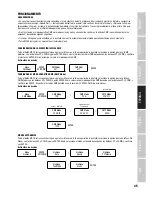 Preview for 45 page of Cameo CLPSTDTW User Manual