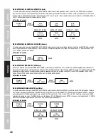 Preview for 46 page of Cameo CLPSTDTW User Manual