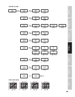 Preview for 49 page of Cameo CLPSTDTW User Manual