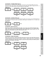 Preview for 59 page of Cameo CLPSTDTW User Manual