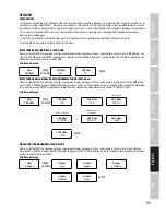 Preview for 71 page of Cameo CLPSTDTW User Manual