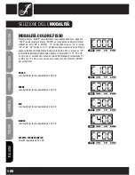 Preview for 108 page of Cameo CLPSTMINIQ8W User Manual