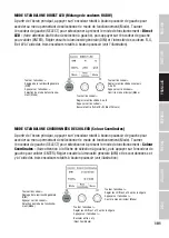 Предварительный просмотр 101 страницы Cameo CLS4IP User Manual