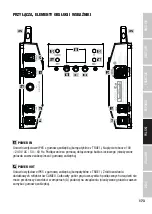 Предварительный просмотр 173 страницы Cameo CLS4IP User Manual