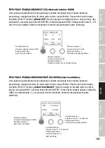 Предварительный просмотр 181 страницы Cameo CLS4IP User Manual