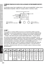 Предварительный просмотр 216 страницы Cameo CLS4IP User Manual