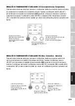 Предварительный просмотр 219 страницы Cameo CLS4IP User Manual