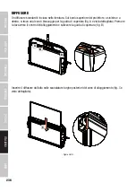 Предварительный просмотр 236 страницы Cameo CLS4IP User Manual