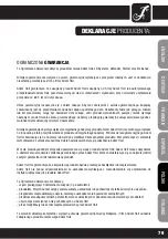 Preview for 79 page of Cameo CLSCAN25W User Manual