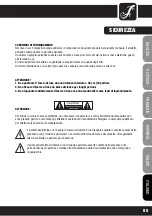 Preview for 85 page of Cameo CLSCAN25W User Manual