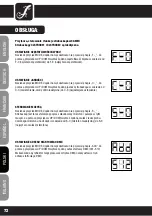 Предварительный просмотр 72 страницы Cameo CLSTROBE1 User Manual