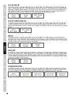 Preview for 48 page of Cameo CLTS40WW User Manual