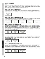 Preview for 78 page of Cameo CLTS40WW User Manual