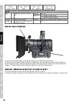 Preview for 40 page of Cameo CLTS60RGBW User Manual