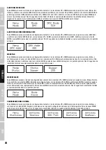 Preview for 48 page of Cameo CLTS60RGBW User Manual