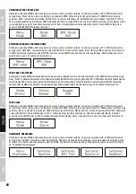 Preview for 62 page of Cameo CLTS60RGBW User Manual