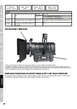 Preview for 82 page of Cameo CLTS60RGBW User Manual